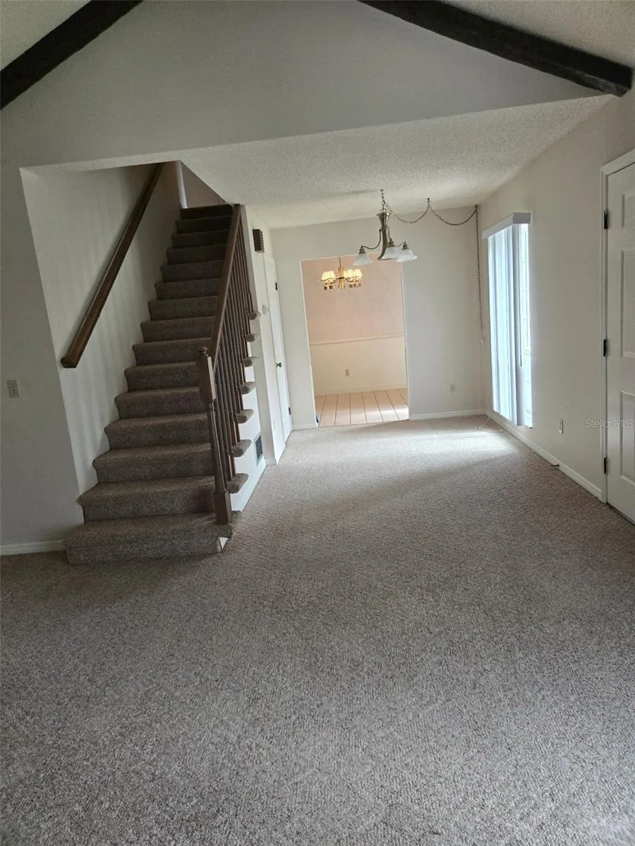 4343 NW 80TH AVENUE #2 ocala, FL 34482