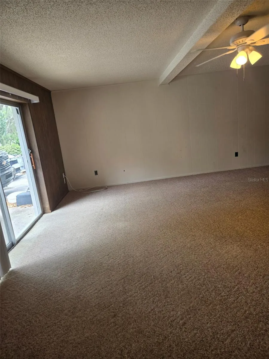 4343 NW 80TH AVENUE #2 ocala, FL 34482