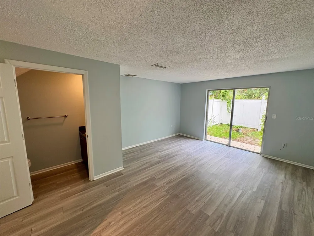 408 57TH AVENUE DRIVE E #A Bradenton, FL 34203