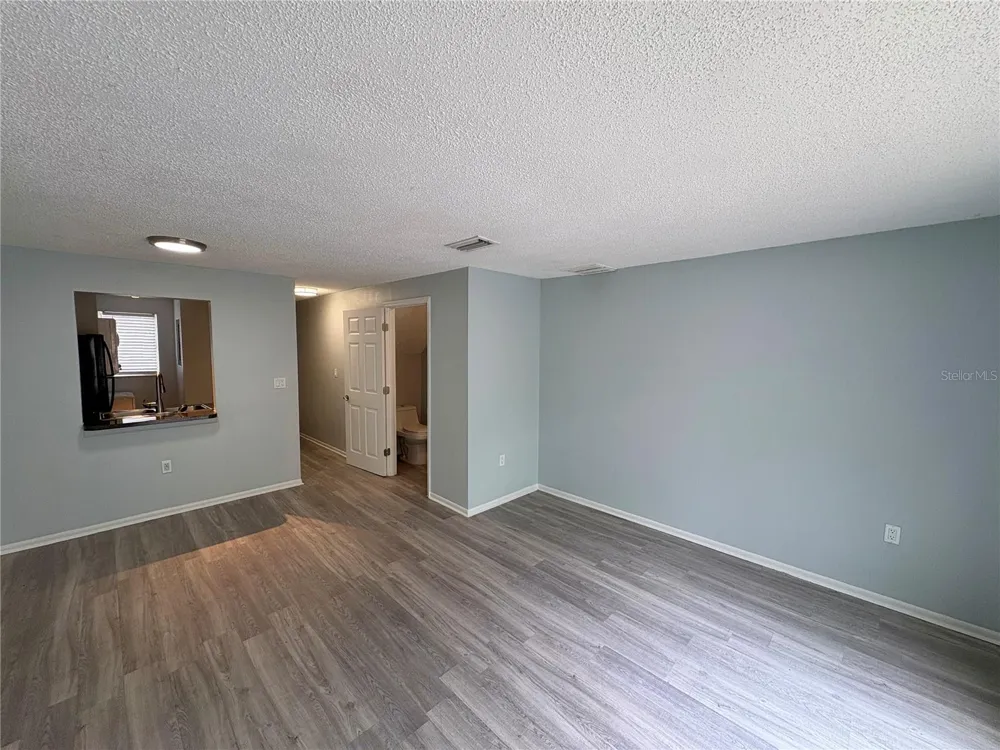 408 57TH AVENUE DRIVE E #A Bradenton, FL 34203