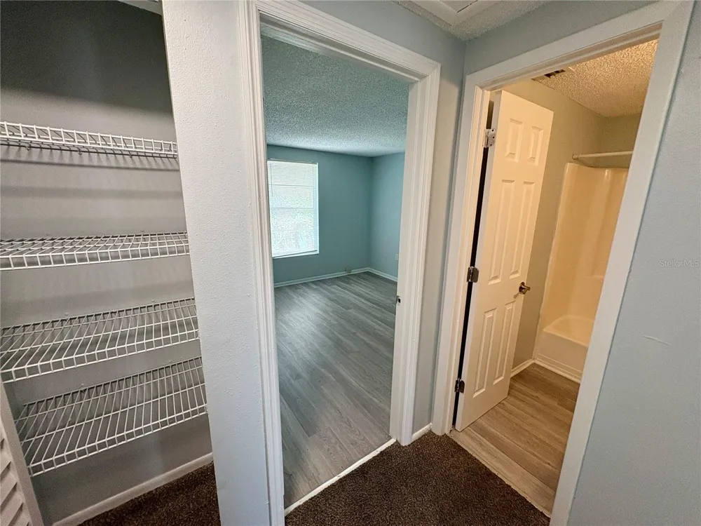 408 57TH AVENUE DRIVE E #A Bradenton, FL 34203