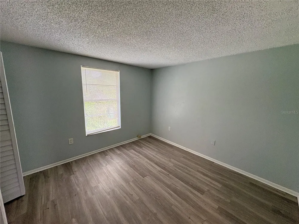 408 57TH AVENUE DRIVE E #A Bradenton, FL 34203