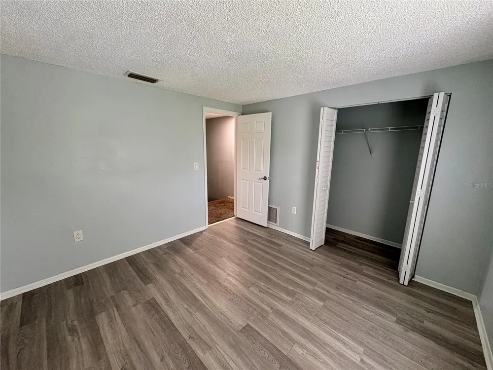 408 57TH AVENUE DRIVE E #A Bradenton, FL 34203