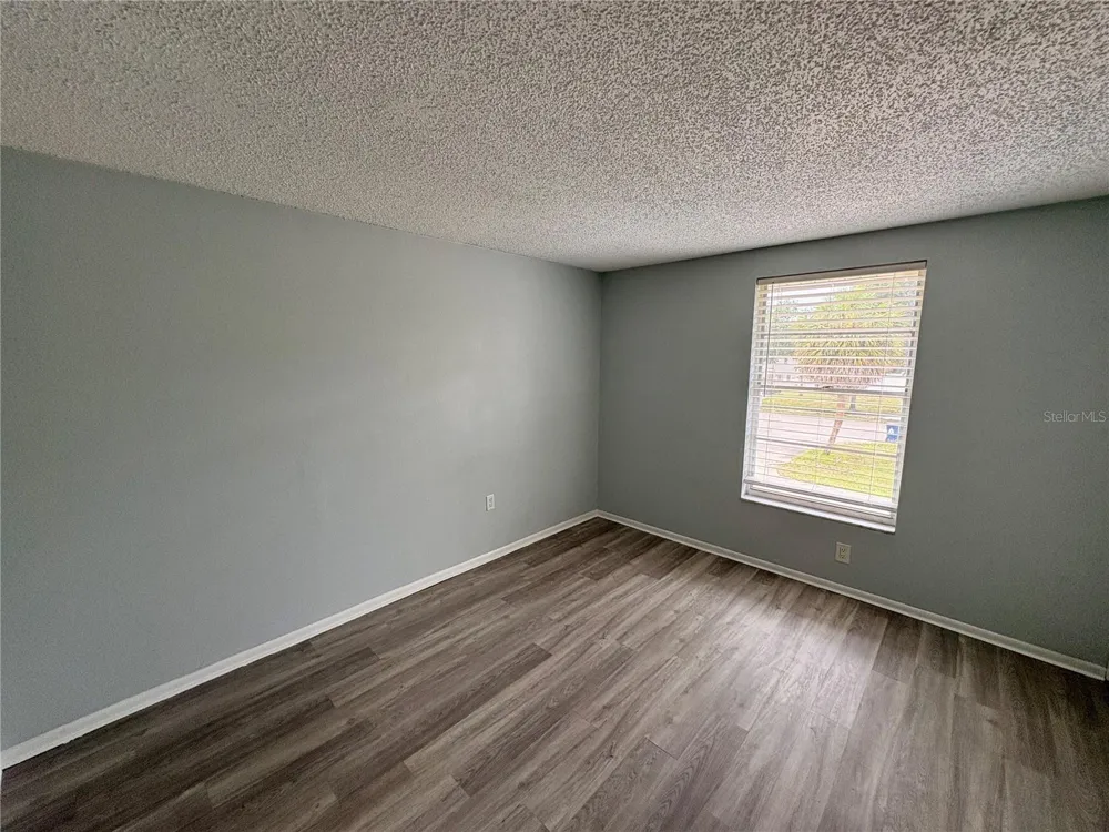 408 57TH AVENUE DRIVE E #A Bradenton, FL 34203