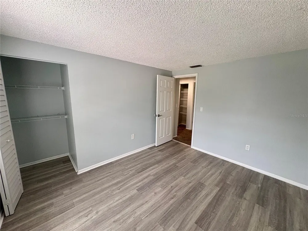 408 57TH AVENUE DRIVE E #A Bradenton, FL 34203
