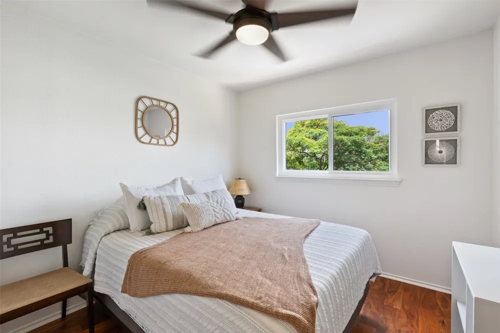 8406 Washita Drive Austin, TX 78749