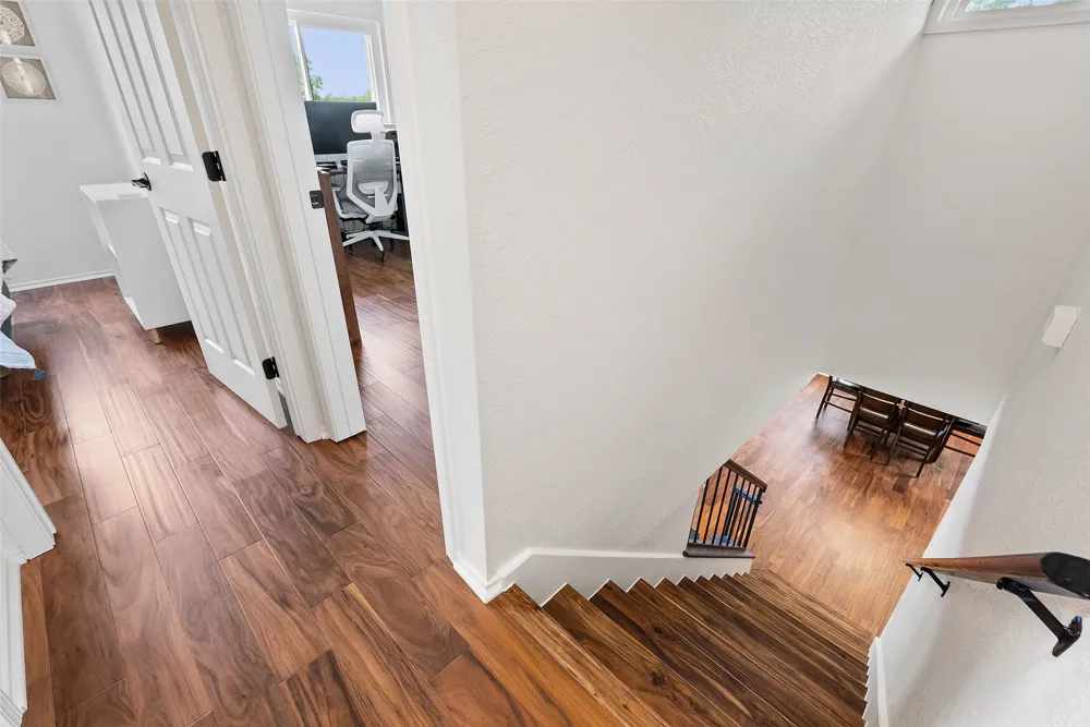 8406 Washita Drive Austin, TX 78749