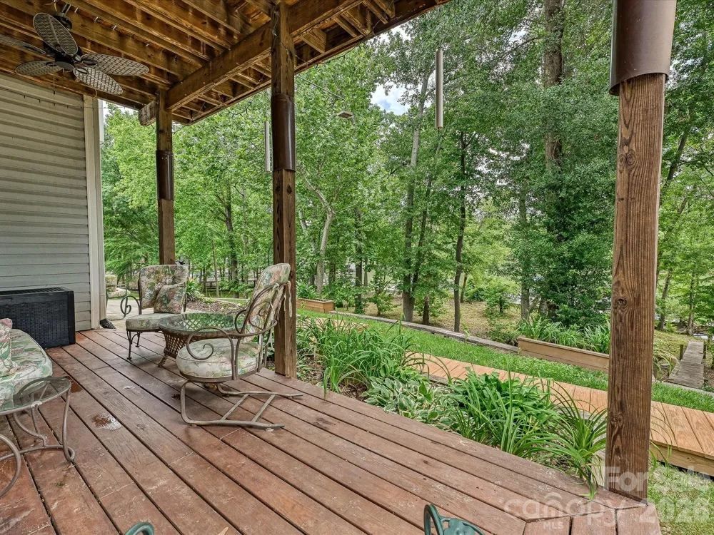 152 Lighthouse Road Mount Holly, NC 28120