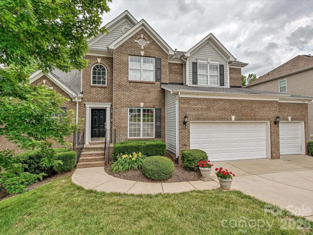 152 Lighthouse Road Mount Holly, NC 28120