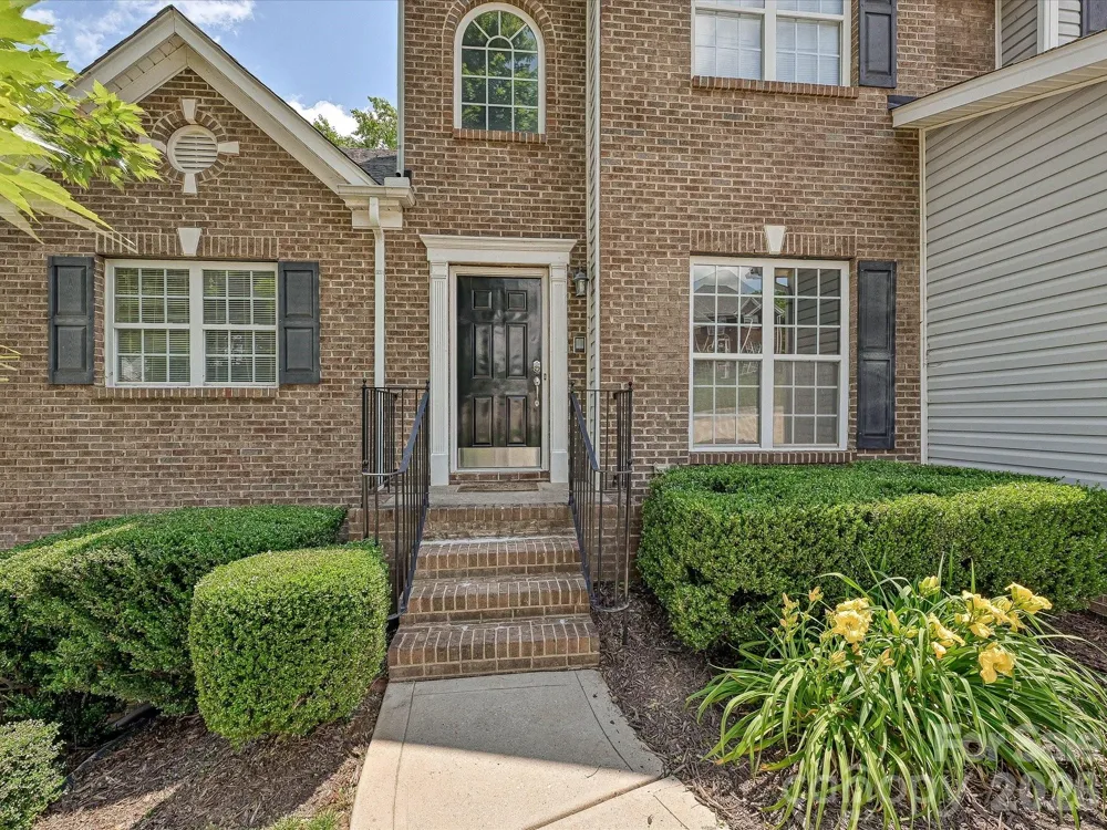 152 Lighthouse Road Mount Holly, NC 28120