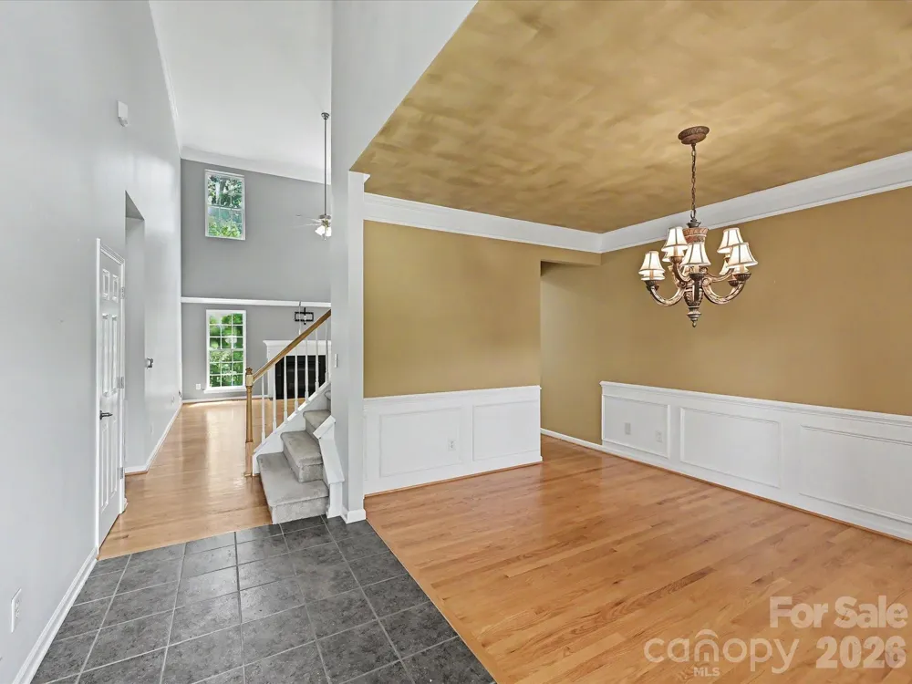 152 Lighthouse Road Mount Holly, NC 28120