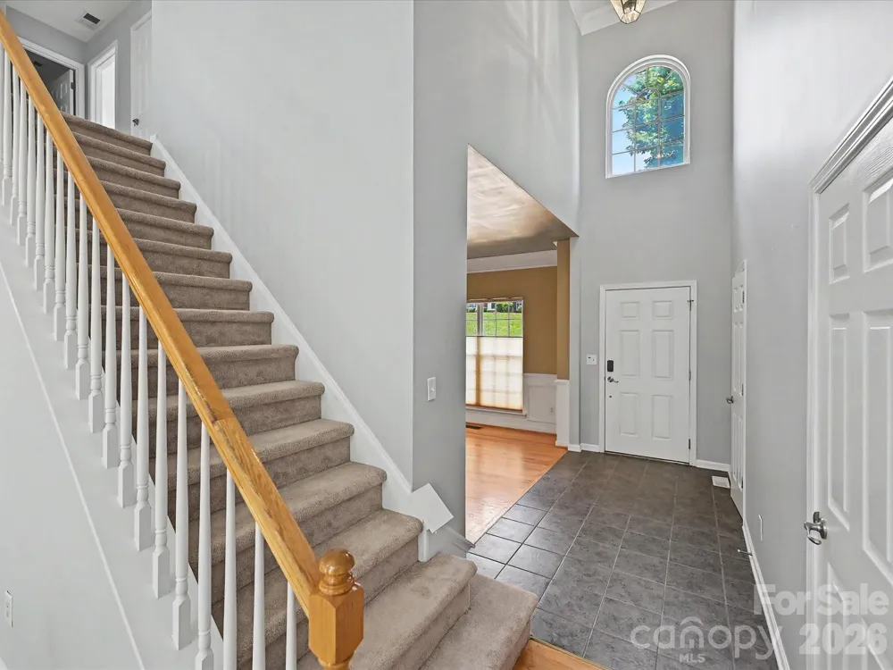 152 Lighthouse Road Mount Holly, NC 28120