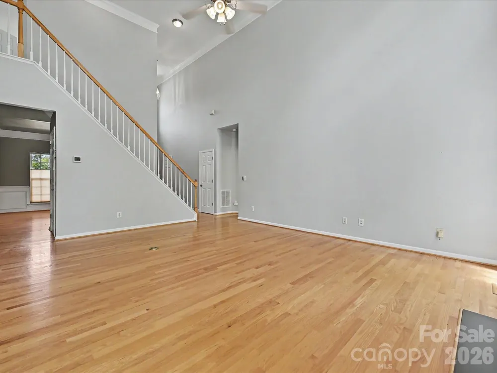 152 Lighthouse Road Mount Holly, NC 28120