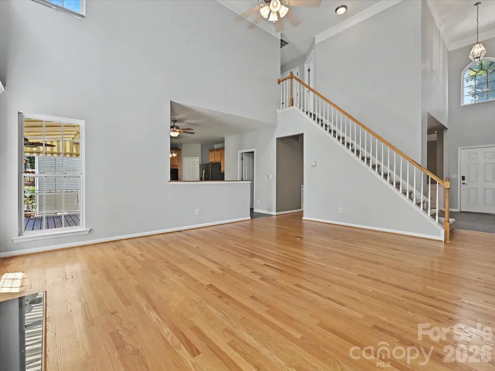 152 Lighthouse Road Mount Holly, NC 28120