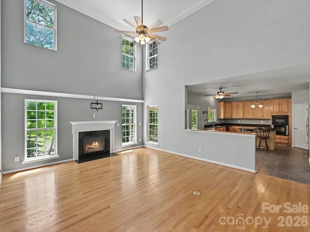 152 Lighthouse Road Mount Holly, NC 28120
