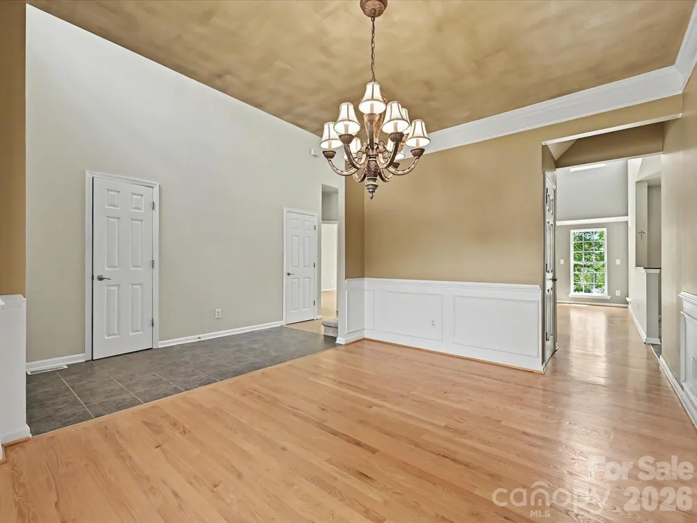 152 Lighthouse Road Mount Holly, NC 28120