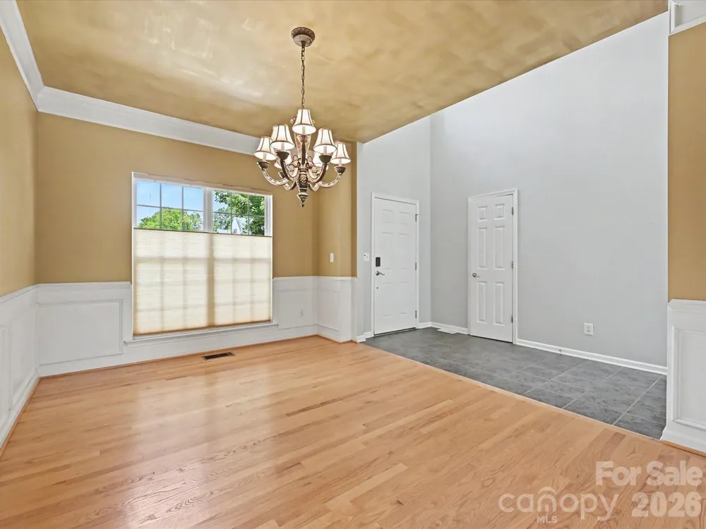 152 Lighthouse Road Mount Holly, NC 28120