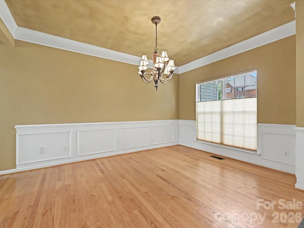 152 Lighthouse Road Mount Holly, NC 28120
