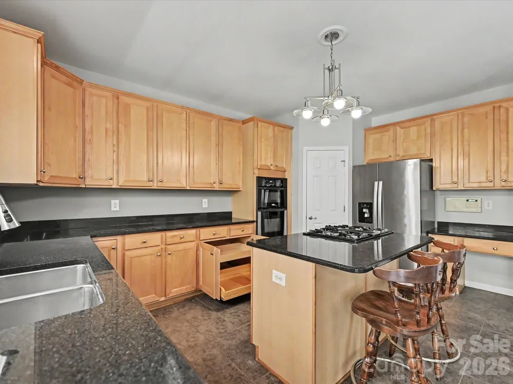 152 Lighthouse Road Mount Holly, NC 28120