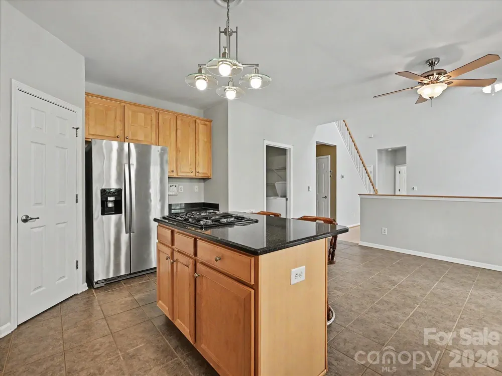 152 Lighthouse Road Mount Holly, NC 28120