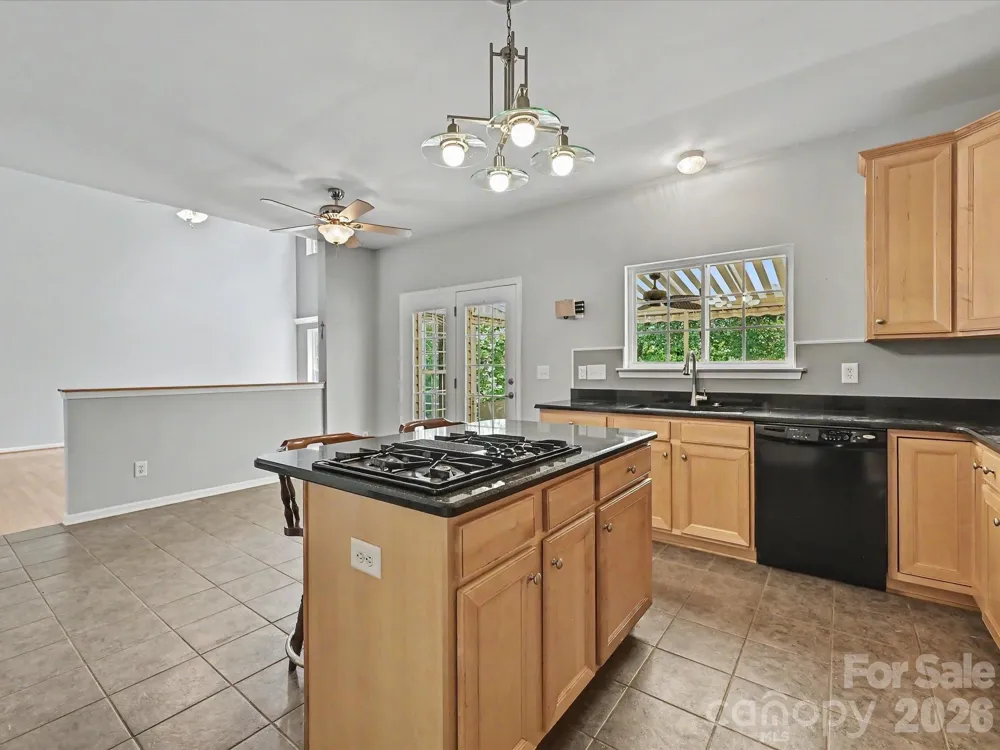 152 Lighthouse Road Mount Holly, NC 28120