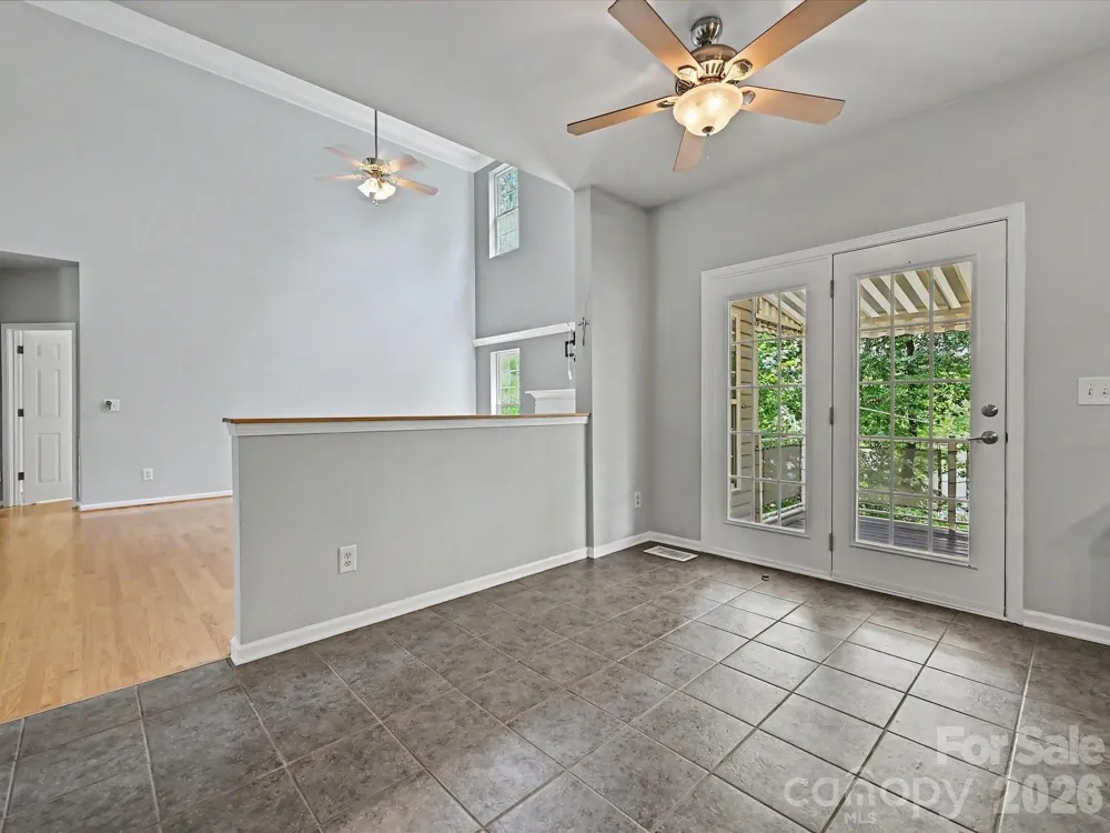 152 Lighthouse Road Mount Holly, NC 28120