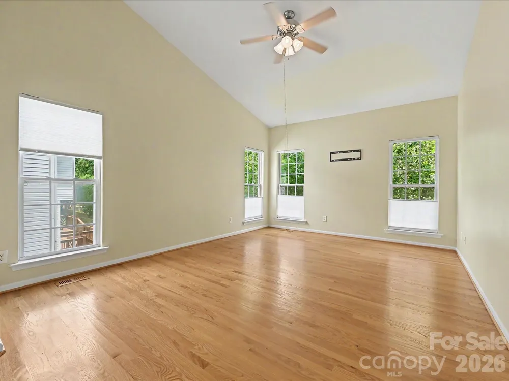 152 Lighthouse Road Mount Holly, NC 28120