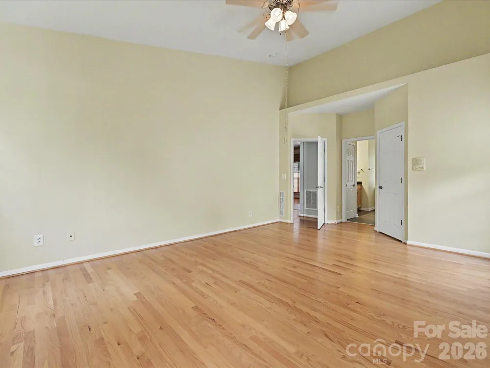 152 Lighthouse Road Mount Holly, NC 28120