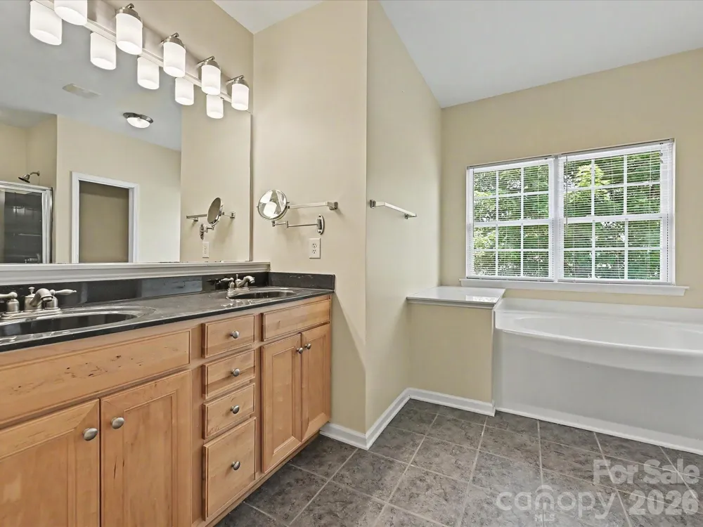 152 Lighthouse Road Mount Holly, NC 28120