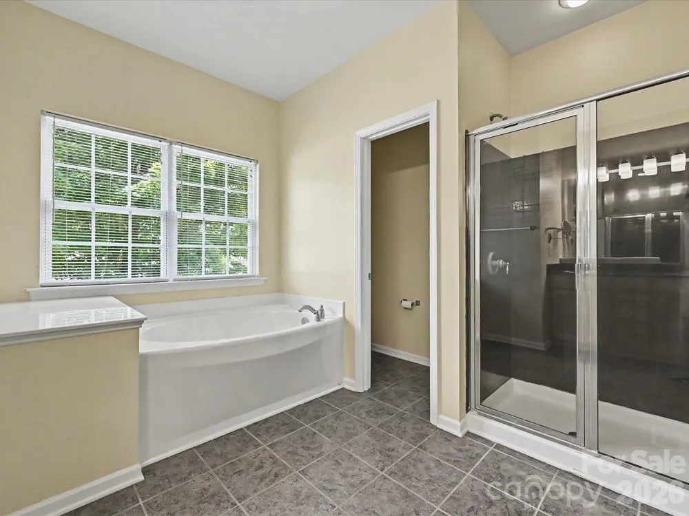152 Lighthouse Road Mount Holly, NC 28120