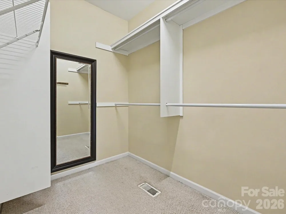 152 Lighthouse Road Mount Holly, NC 28120