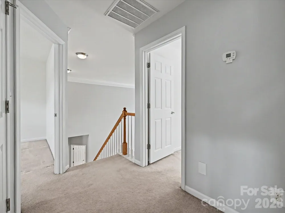 152 Lighthouse Road Mount Holly, NC 28120