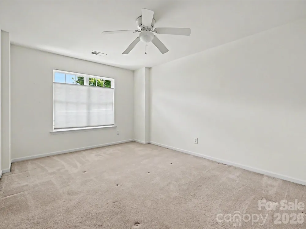 152 Lighthouse Road Mount Holly, NC 28120