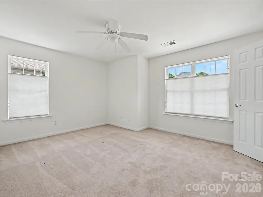 152 Lighthouse Road Mount Holly, NC 28120