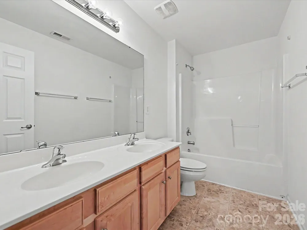 152 Lighthouse Road Mount Holly, NC 28120