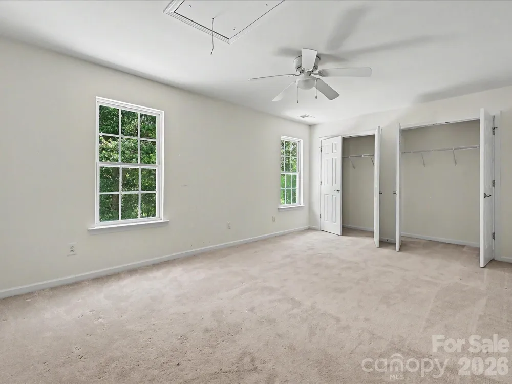 152 Lighthouse Road Mount Holly, NC 28120