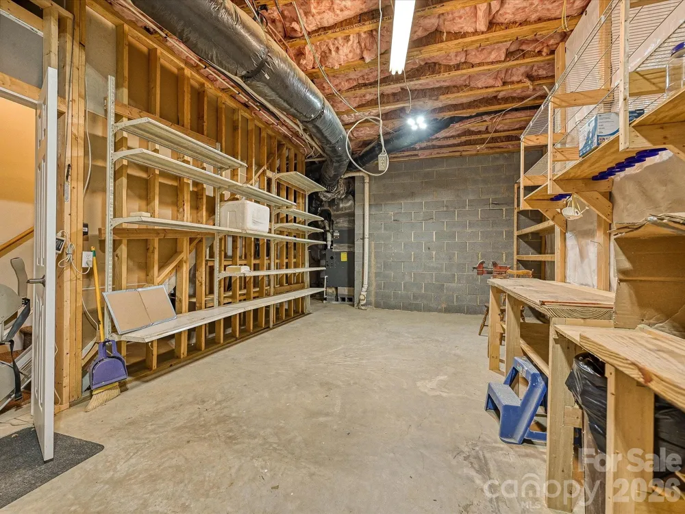 152 Lighthouse Road Mount Holly, NC 28120