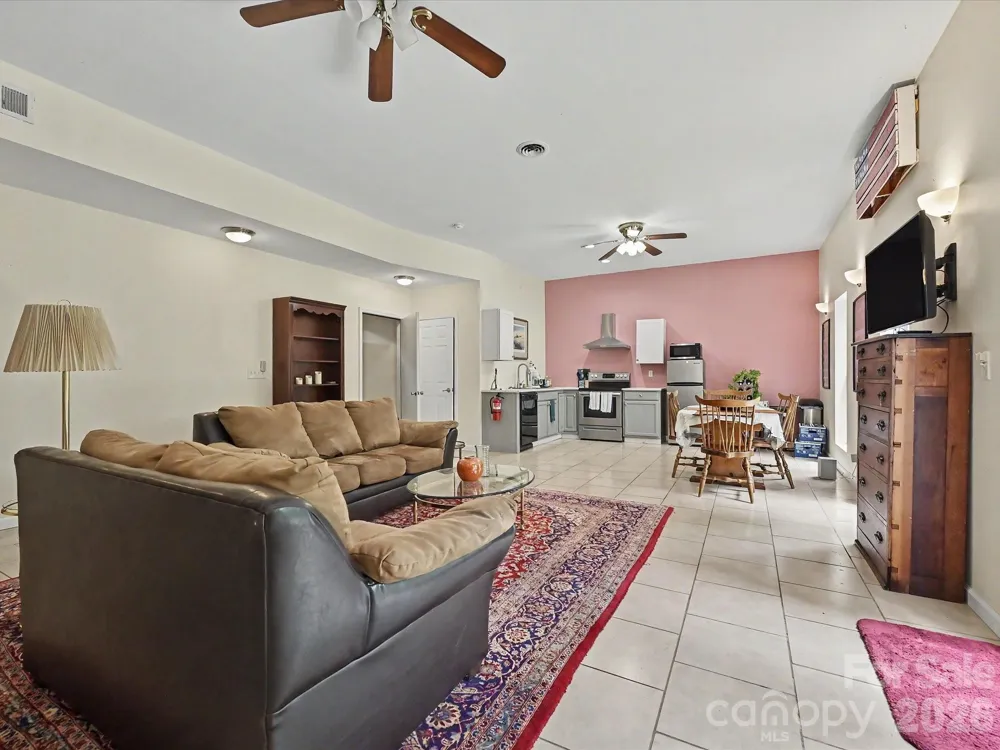 152 Lighthouse Road Mount Holly, NC 28120