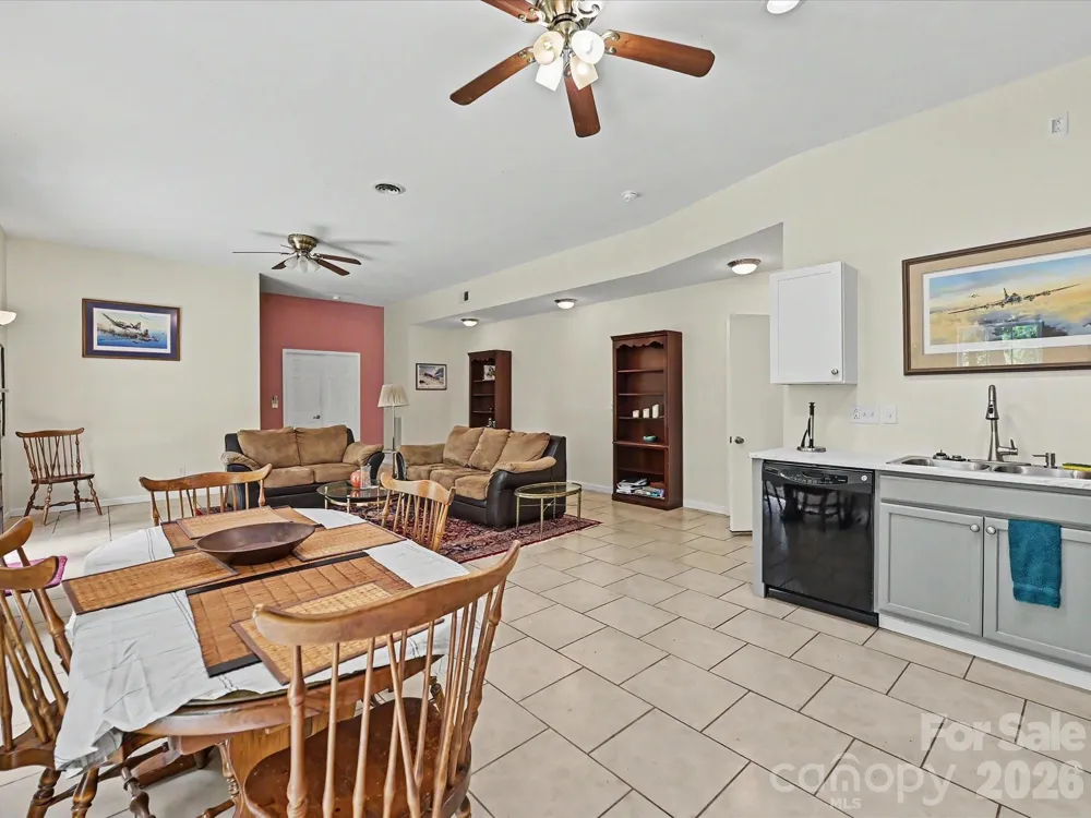 152 Lighthouse Road Mount Holly, NC 28120