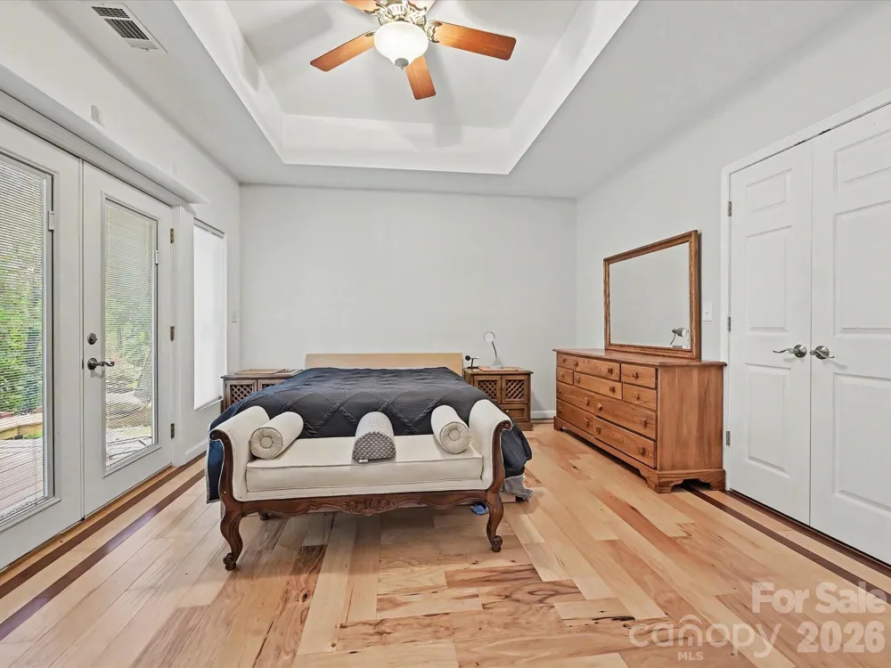 152 Lighthouse Road Mount Holly, NC 28120