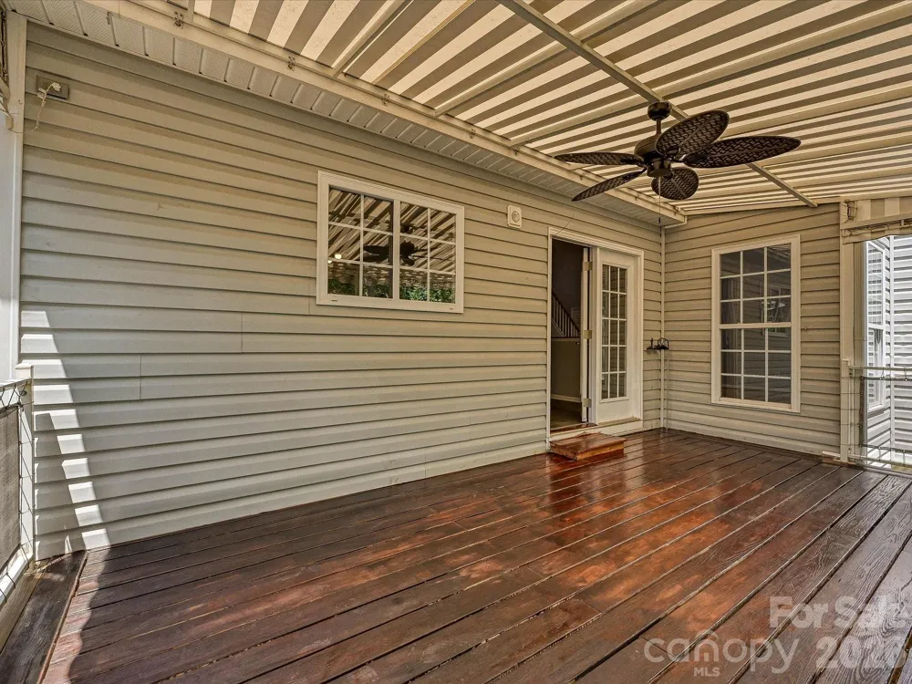 152 Lighthouse Road Mount Holly, NC 28120