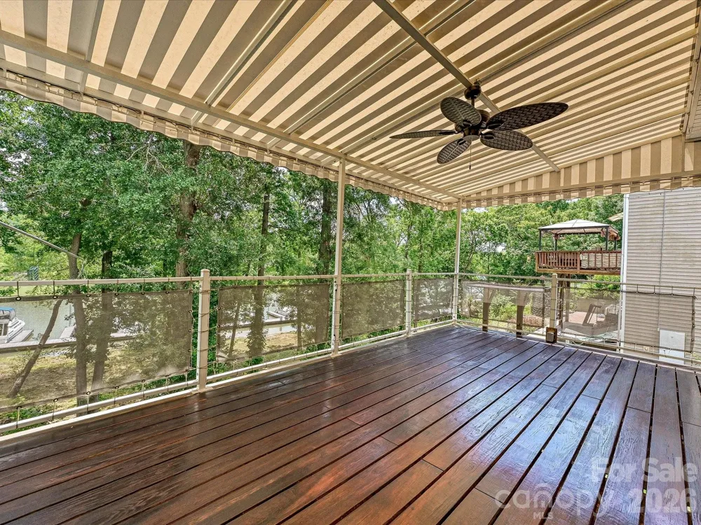 152 Lighthouse Road Mount Holly, NC 28120
