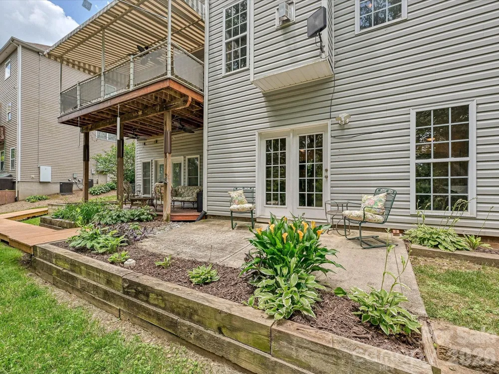 152 Lighthouse Road Mount Holly, NC 28120