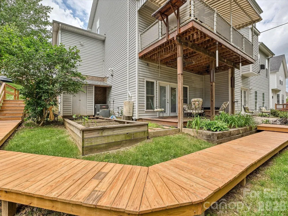 152 Lighthouse Road Mount Holly, NC 28120