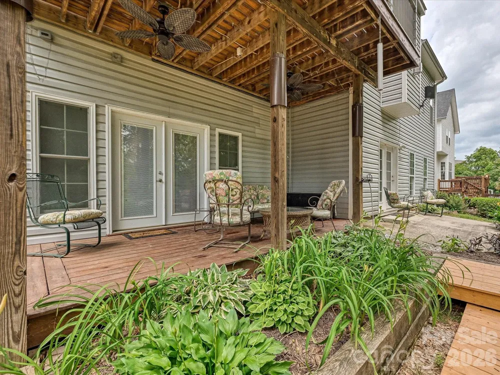 152 Lighthouse Road Mount Holly, NC 28120