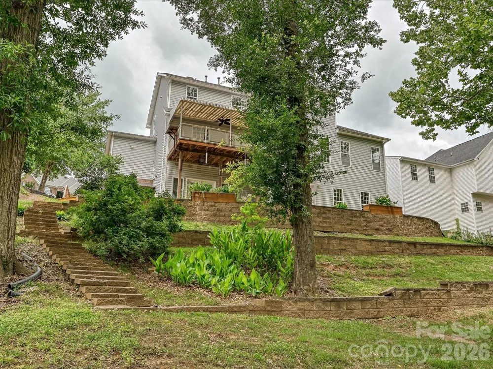 152 Lighthouse Road Mount Holly, NC 28120