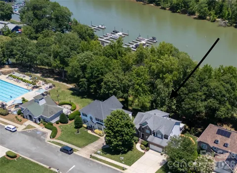 152 Lighthouse Road