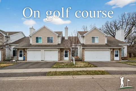 8763 Bechtel Avenue #152