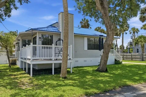 105 MCDONALD STREET