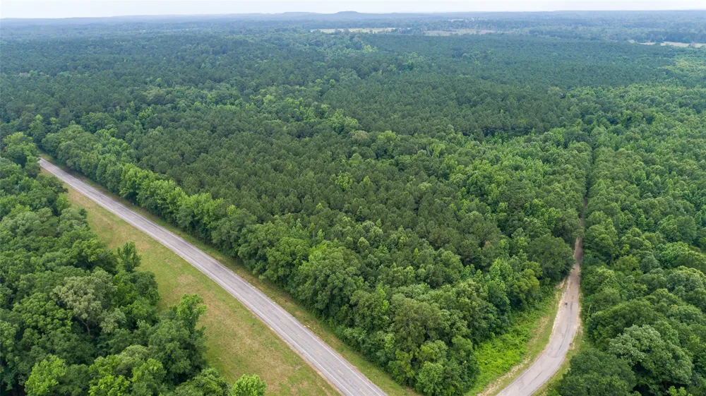 CR 4510 Pittsburg, TX 75686